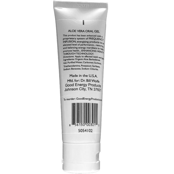 Aloe-Oral-Gel-600x600-1-1