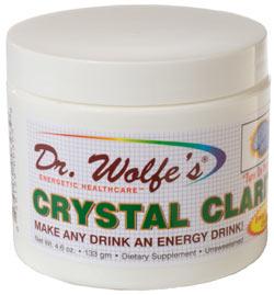 crystal_clarity_without_stevia_large