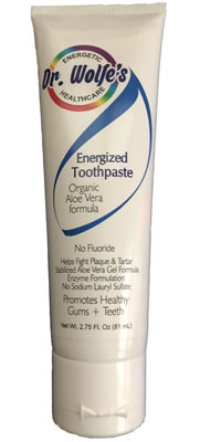 energized_toothpaste_large